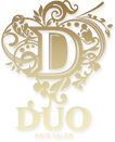 越前市の美容室  Hair Salon DUO(デュオ)